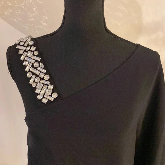 JAYGODFREY dress size 4 - Picture 2 of 7